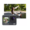 LAMAX X9.2 akcijska kamera LAMAX X9.2 akcijska kamera