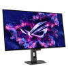 Asus ROG Strix XG32UCWG 31,5