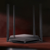 Mercusys AX1500 Wi-Fi 6 Router (MR1500X) Mercusys AX1500 Wi-Fi 6 Router (MR1500X)