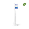 Philips HX6052/10 Sonicare Kefefej, 2 darab Philips HX6052/10 Sonicare Kefefej, 2 darab