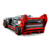 LEGO® Speed Champions trkaći automobil Audi S1 e-tron quattro (76921) LEGO® Speed Champions trkaći automobil Audi S1 e-tron quattro (76921)