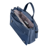Samsonite WORKATIONIST 14.1 Samsonite WORKATIONIST 14.1