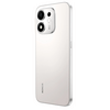 Honor 600 Smart 4/128GB Okostelefon, ezüst (5109CMDS) Honor 600 Smart 4/128GB Okostelefon, ezüst (5109CMDS)