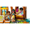 LEGO® Friends Obiteljski odmor na plaži (42673) LEGO® Friends Obiteljski odmor na plaži (42673)