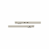 MBA 15 M4/10CCPU/10CGPU,16GB/256GBSSDSTL