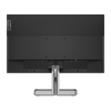 Lenovo L24i-30 IPS WLED FullHD Monitor (66BDKAC2EU) Lenovo L24i-30 IPS WLED FullHD Monitor (66BDKAC2EU)