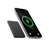 Baseus PicoGo Ultra-Slim Qi2 Magnetic Powerbank (E0027201)