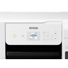 Epson EcoTank L3266 Tintasugaras nyomtató Epson EcoTank L3266 Tintasugaras nyomtató