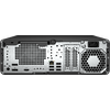 HP EliteDesk 8 SFF G1i A55SGET Mini PC