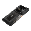 Ulefone Armor 28 Ultra 16GB/1TB Okostelefon, fekete