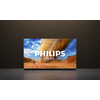 126cm 4K UHD QLED Smart TV