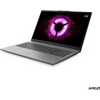 Lenovo LOQ 15ARP10E 83S0005CHV Notebook Lenovo LOQ 15ARP10E 83S0005CHV Notebook