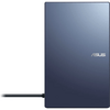 Asus SimPro Dock 2 Notebook dokkoló Asus SimPro Dock 2 Notebook dokkoló