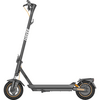 Navee GT3 Max Elektromos roller (T2418) Navee GT3 Max Elektromos roller (T2418)