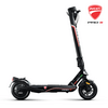 Ducati Electric Scooter Pro 3 elektromos roller, irányjelzővel Ducati Electric Scooter Pro 3 elektromos roller, irányjelzővel