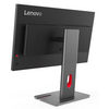 Lenovo ThinkVision P24Q-40 23,8 Lenovo ThinkVision P24Q-40 23,8