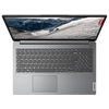 Lenovo IdeaPad 1 15AMN7 82VG00GXHV Notebook + Win11 Home S Lenovo IdeaPad 1 15AMN7 82VG00GXHV Notebook + Win11 Home S