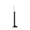 LG OLED65C42LA 65 LG OLED65C42LA 65