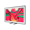 Smart Lifestyle TV, 165 cm