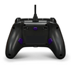 Powera Advantage Kontroller Xbox X/S (XBGP0219-01) Powera Advantage Kontroller Xbox X/S (XBGP0219-01)