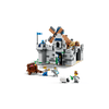 LEGO 31168