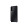 6.7 OC 128/4GB 50/5/2/13MP, Black