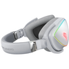 Asus ROG Delta White Edition Gamer Headset Asus ROG Delta White Edition Gamer Headset