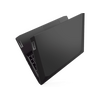 Lenovo 82K2007WHV IdeaPad Gaming 3 Notebook