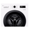 LG F4X1008NWK Elöltöltős mosógép LG F4X1008NWK Elöltöltős mosógép