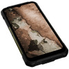 6,58,IPS,8GB/ 256GB,108MP/32 MP,NFC,5G
