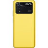 6.43Pro 4G DSIM 50/12MP 8+256GB P.Yellow