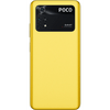 Poco M4 Pro 4G 256/8 GB Okostelefon, Sárga Poco M4 Pro 4G 256/8 GB Okostelefon, Sárga
