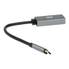 Avax D605 CONNECT+ USB-C - DisplayPort adapter Avax D605 CONNECT+ USB-C - DisplayPort adapter