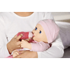 Zapf Baby Annabell baba, 43 cm (706299) Zapf Baby Annabell baba, 43 cm (706299)