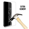 Cellect iPhone 18 Pro kijelzővédő üvegfólia (LCD-IPH18PR-GLASS)