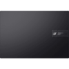 Asus VivoBook 16X OLED K3605VU-MX077 Notebook Asus VivoBook 16X OLED K3605VU-MX077 Notebook