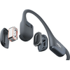 Shokz OpenRun Pro2 Bluetooth slušalice, crne (S820-ST-BK) Shokz OpenRun Pro2 Bluetooth slušalice, crne (S820-ST-BK)