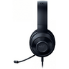Razer Kraken X Lite (RZ04-02950100-R381) Gaming headset Razer Kraken X Lite (RZ04-02950100-R381) Gaming headset