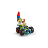 LEGO 43264