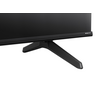 Hisense 70A6K 4K UHD Smart LED TV Hisense 70A6K 4K UHD Smart LED TV