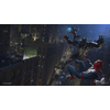 Marvel's Spider-Man 2 - PS5 játék Marvel's Spider-Man 2 - PS5 játék