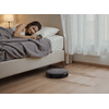Eufy Omni C10 Robotporszívó, fekete (T2292G11) Eufy Omni C10 Robotporszívó, fekete (T2292G11)