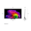 LG OLED48G63LS 48 LG OLED48G63LS 48