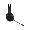 Asus TUF Gaming H1 Bežične slušalice headset Asus TUF Gaming H1 Bežične slušalice headset