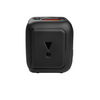 JBL PartyBox Encore Bluetooth hangsugárzó mikrofonnal JBL PartyBox Encore Bluetooth hangsugárzó mikrofonnal