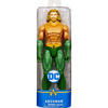 DC Heroes: Aquaman figura, 30 cm (6060069)
