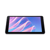 Acer Iconia A8-21P NT.LJLEE.004 Tablet Acer Iconia A8-21P NT.LJLEE.004 Tablet