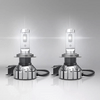 Osram Night Breaker Led Smart H7 (64210DWNBSM-2HB) Osram Night Breaker Led Smart H7 (64210DWNBSM-2HB)