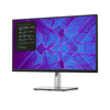 Monitor,27,4K,IPS,60hz,16:9