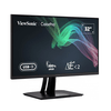 ViewSonic VP3256-4K 32 ViewSonic VP3256-4K 32